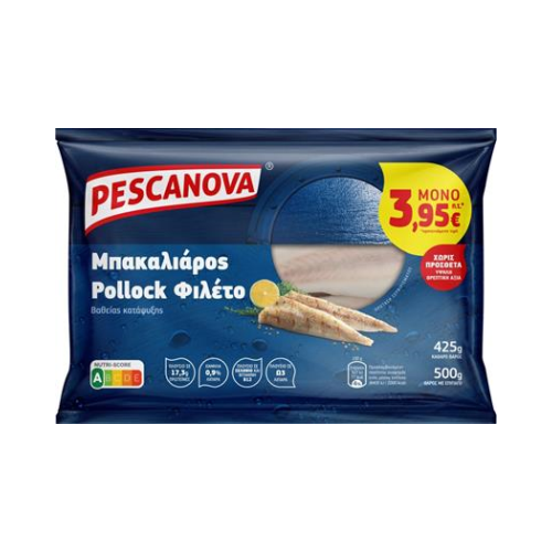pescanova-bakaliaros-fileto-alaska-pollock-425gr